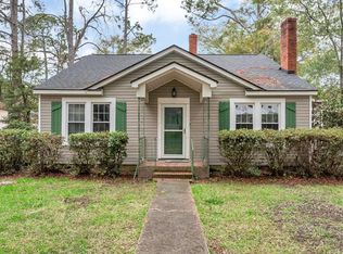 903 Rosedale Ave, Albany, GA 31701