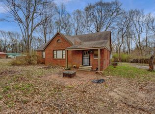 3019 Scenic Hwy, Memphis, TN 38128