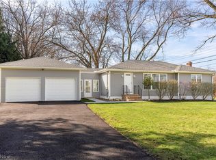 26710 Emery Rd, Warrensville Heights, OH 44128