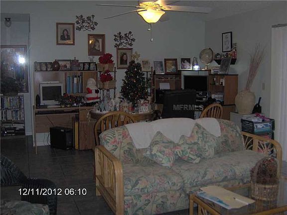 4th image of 660 Dromedary Ct