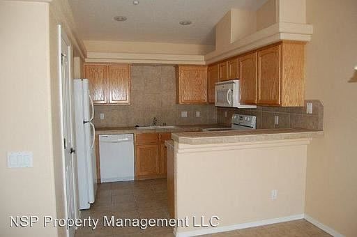 2nd image of 1292 Vaquero Dr