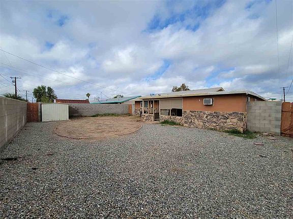 4th image of 2099 E 25th Pl