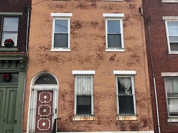 1918 Fairmount Ave, Philadelphia, PA 19130