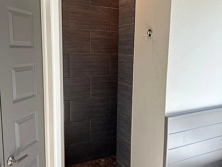 14640 Rochefort Ln — Photo 32