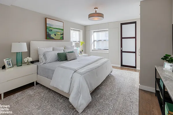 Sold by Brown Harris Stevens | media 6