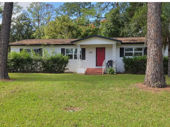 (undisclosed Address), Ocala, FL 34470