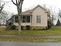 1st image of 107 Whitley Ave