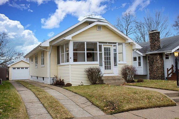 1st image of 713 N Wenger Ave