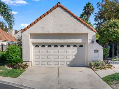 2176 Villa Flores Gln, Escondido, CA, 92029