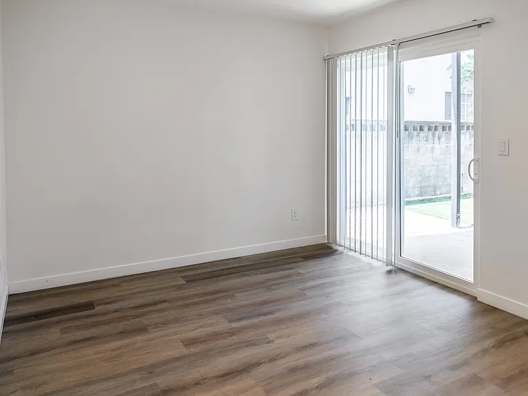 5234 Tipton St — Photo 10
