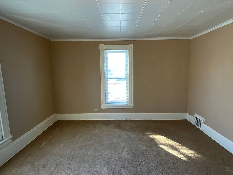 1st image of 2217 Hughitt Ave #2219