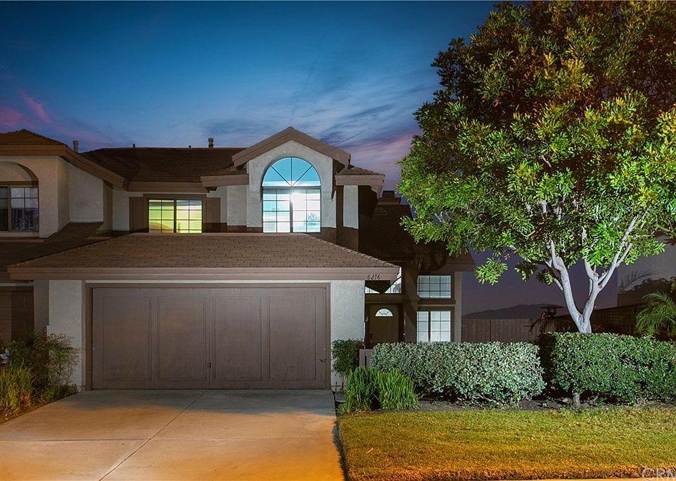 1st image of 6216 E Coral Cir