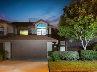6216 E Coral Cir, Anaheim, CA 92807
