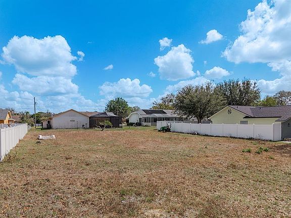 5th image of 2374 Restmere Ln Lot 2
