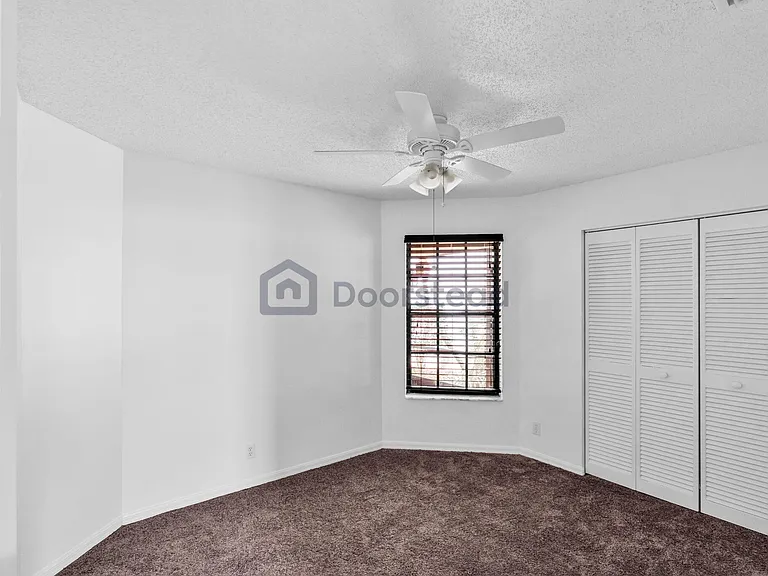 12382 Pleasant Green Way — Photo 14