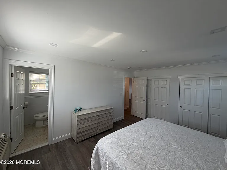 135 Wharfside Dr — Photo 8