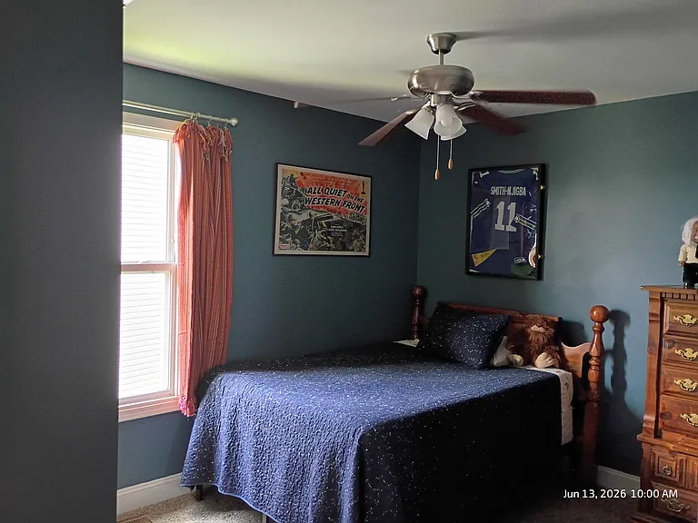 Jackie Lorraine Dr — Photo 14
