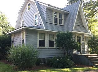 112 Oakwood Ave, North Haledon, NJ