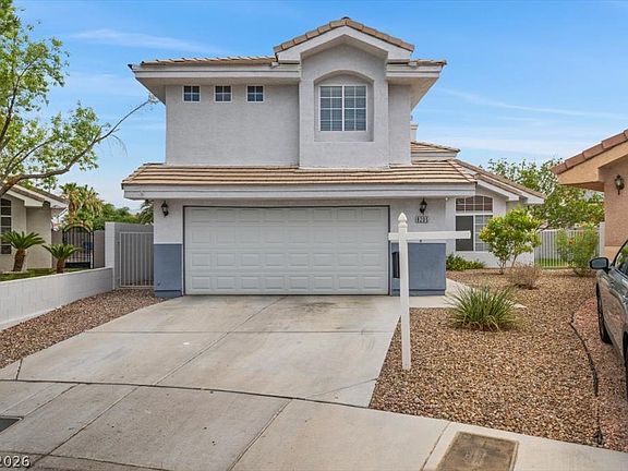 2nd image of 8205 Rocky Bluff Way