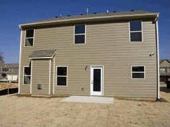 2nd image of 5073 Manning Dr