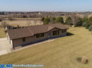 27907 S 82nd St, Firth, NE 68358