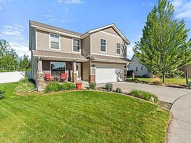 1st image of 12702 Powder Ct