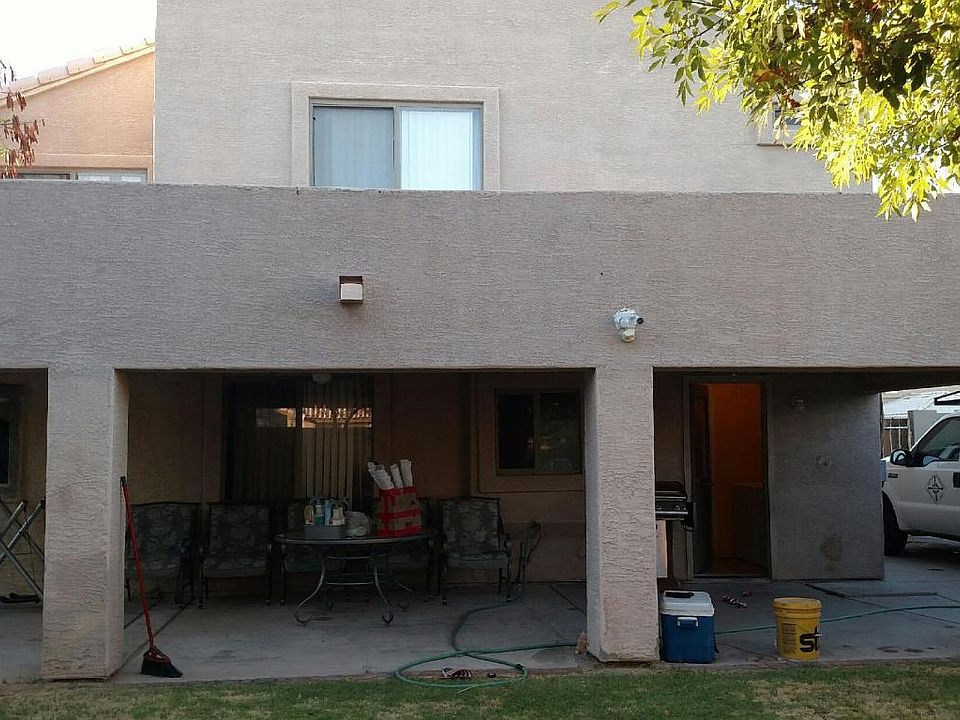 1st image of 7169 W Citrus Way