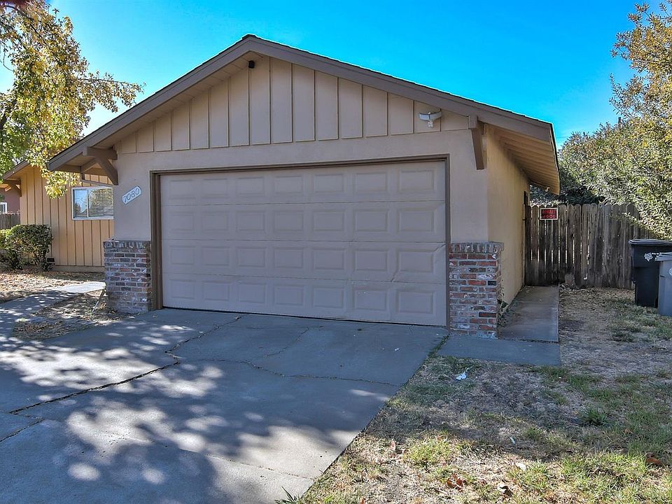 1st image of 7080 21st St