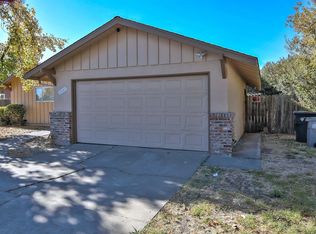 7080 21st St, Sacramento, CA