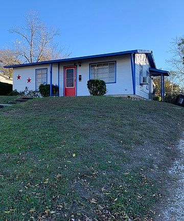 2nd image of 170 Honey Jay Dr