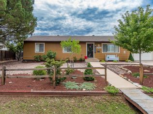 7835 E Larkspur Ln, Prescott Valley, AZ 86314