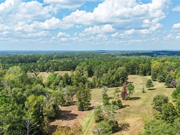 0 County Road 18, Waverly, AL 36879