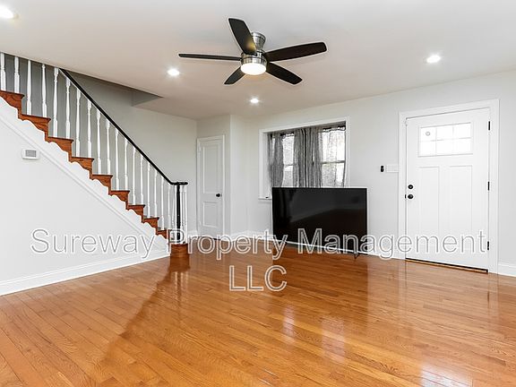 2nd image of 48 Greenhill Rd