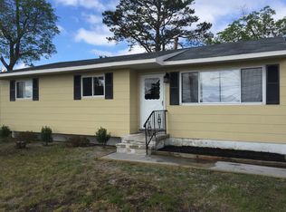 1012 Fischer Blvd, Toms River, NJ 08753