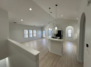 1619 N College Ave #3, Indianapolis, IN