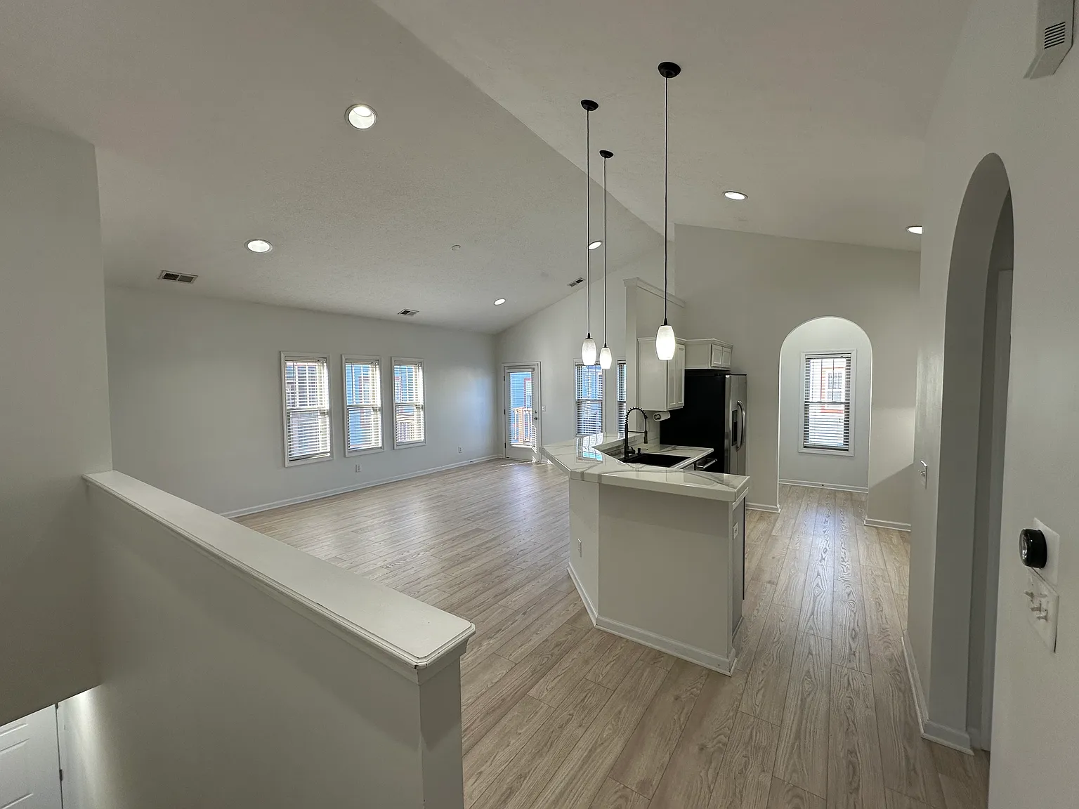 1619 N College Ave #3 photo 1