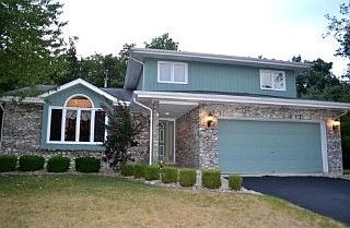1st image of 7711 Steeple Chase Dr