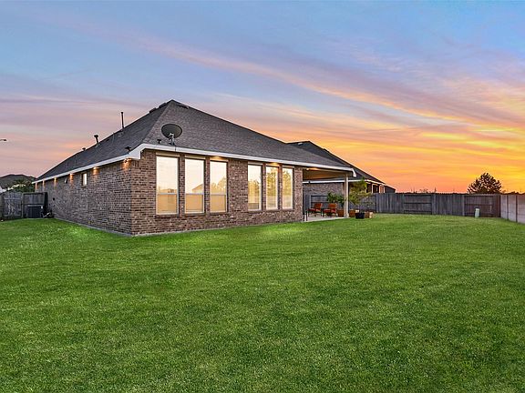 3rd image of 4827 Stoney Terrace Trl