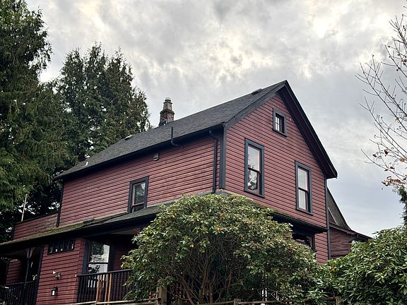 4th image of 662 E 7th Ave #1