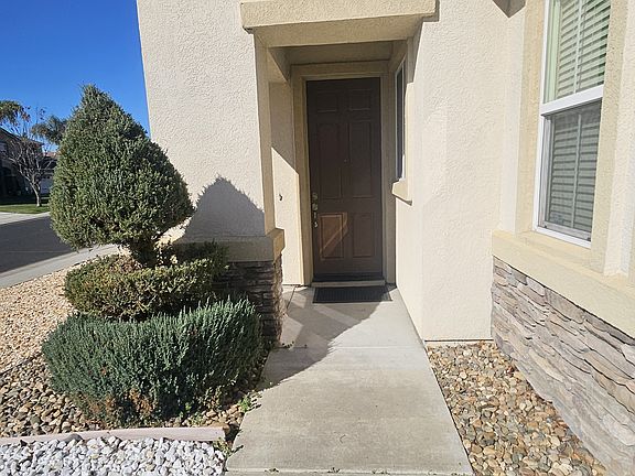4th image of 1119 Heartland Dr