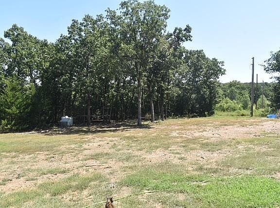 5th image of 624 S 433rd West Ave