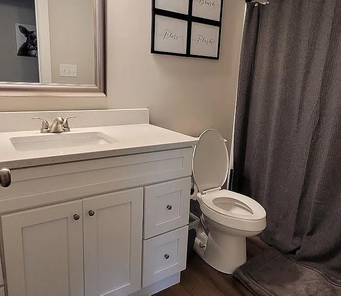 556 Shady Greens Dr — Photo 26