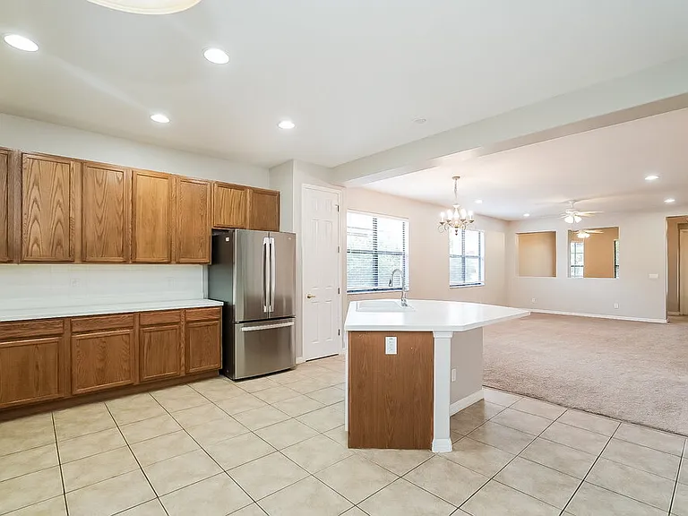 20355 Chestnut Grove Dr — Photo 6