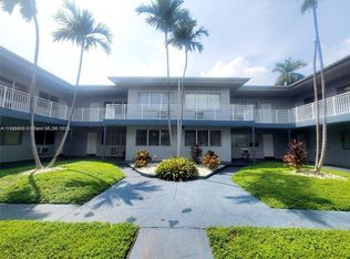 350 75th St APT 205, Miami Beach, FL 33141