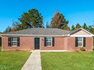 622 Dove Cv, Social Circle, GA 30025