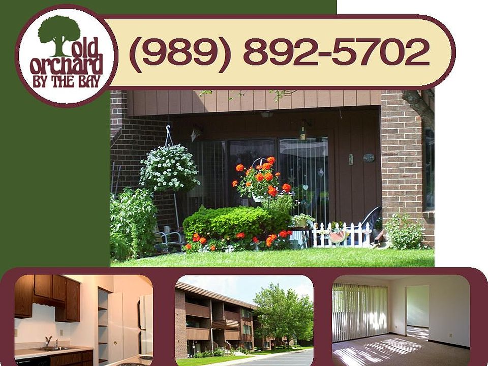 1st image of 470 Old Orchard Dr APT 11