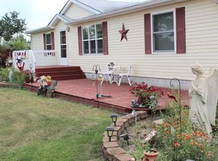 11770 Sharon Valley Rd, Brooklyn, MI 49230