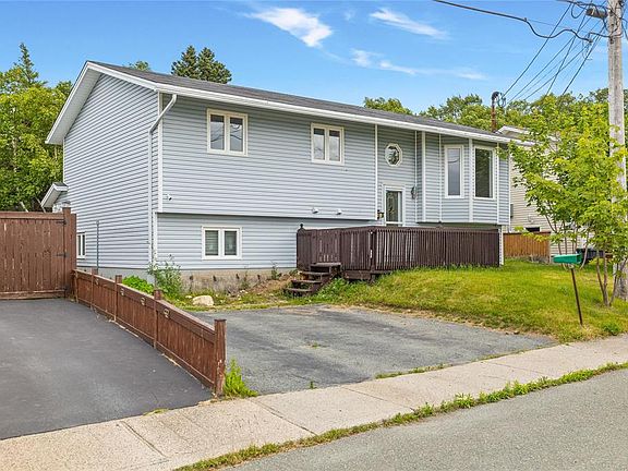3rd image of 25 Jerathon Place