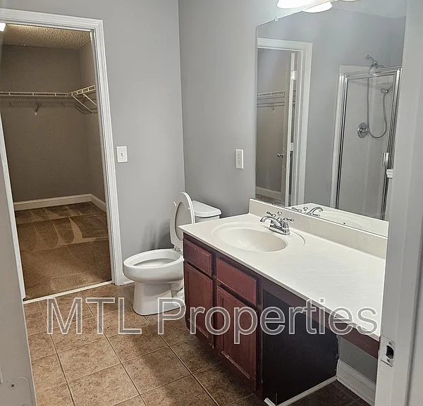 302 Nanny Point Dr — Photo 8