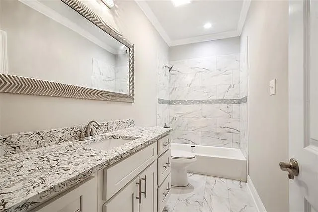 87 Mimosa Ave — Photo 10